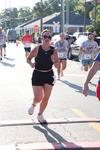 2026-jul-4-pnsfirecracker5k-1-0730-0740-IMG_1777