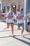 2026-jul-4-pnsfirecracker5k-1-0730-0740-IMG_1778