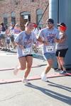 2026-jul-4-pnsfirecracker5k-1-0730-0740-IMG_1779
