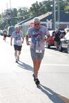 2026-jul-4-pnsfirecracker5k-1-0730-0740-IMG_1784