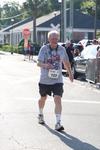 2026-jul-4-pnsfirecracker5k-1-0730-0740-IMG_1789