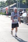 2026-jul-4-pnsfirecracker5k-1-0730-0740-IMG_1790