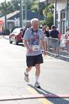 2026-jul-4-pnsfirecracker5k-1-0730-0740-IMG_1791