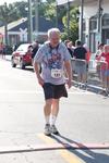 2026-jul-4-pnsfirecracker5k-1-0730-0740-IMG_1792