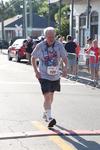 Finish 0730-0740