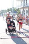 2026-jul-4-pnsfirecracker5k-1-0740-0750-IMG_1797