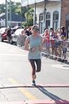 2026-jul-4-pnsfirecracker5k-1-0740-0750-IMG_1804
