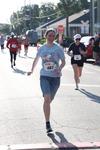 2026-jul-4-pnsfirecracker5k-1-0740-0750-IMG_1807