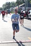2026-jul-4-pnsfirecracker5k-1-0740-0750-IMG_1808