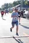 2026-jul-4-pnsfirecracker5k-1-0740-0750-IMG_1809