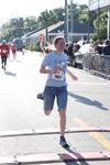 2026-jul-4-pnsfirecracker5k-1-0740-0750-IMG_1810