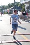 2026-jul-4-pnsfirecracker5k-1-0740-0750-IMG_1811