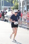 2026-jul-4-pnsfirecracker5k-1-0740-0750-IMG_1812