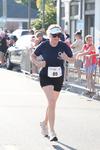 2026-jul-4-pnsfirecracker5k-1-0740-0750-IMG_1813