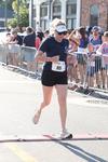 2026-jul-4-pnsfirecracker5k-1-0740-0750-IMG_1814