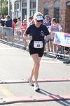 2026-jul-4-pnsfirecracker5k-1-0740-0750-IMG_1816