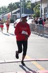 2026-jul-4-pnsfirecracker5k-1-0740-0750-IMG_1820