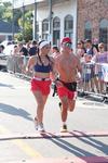 2026-jul-4-pnsfirecracker5k-1-0740-0750-IMG_1826
