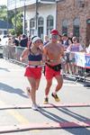 2026-jul-4-pnsfirecracker5k-1-0740-0750-IMG_1827