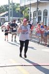 2026-jul-4-pnsfirecracker5k-1-0740-0750-IMG_1829