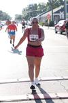 2026-jul-4-pnsfirecracker5k-1-0740-0750-IMG_1831