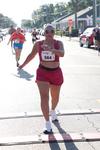 2026-jul-4-pnsfirecracker5k-1-0740-0750-IMG_1832