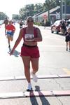 2026-jul-4-pnsfirecracker5k-1-0740-0750-IMG_1833