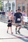 2026-jul-4-pnsfirecracker5k-1-0740-0750-IMG_1835