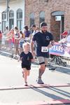 2026-jul-4-pnsfirecracker5k-1-0740-0750-IMG_1836