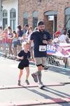 2026-jul-4-pnsfirecracker5k-1-0740-0750-IMG_1837
