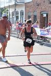 2026-jul-4-pnsfirecracker5k-1-0740-0750-IMG_1843