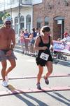 2026-jul-4-pnsfirecracker5k-1-0740-0750-IMG_1844