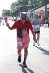 RMHC Firecracker 5K 2026