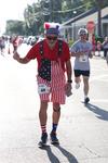 2026-jul-4-pnsfirecracker5k-1-0740-0750-IMG_1846