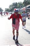 2026-jul-4-pnsfirecracker5k-1-0740-0750-IMG_1847