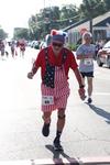 2026-jul-4-pnsfirecracker5k-1-0740-0750-IMG_1848
