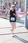 2026-jul-4-pnsfirecracker5k-1-0740-0750-IMG_1849