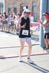 2026-jul-4-pnsfirecracker5k-1-0740-0750-IMG_1850