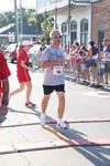 2026-jul-4-pnsfirecracker5k-1-0740-0750-IMG_1852