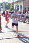 2026-jul-4-pnsfirecracker5k-1-0740-0750-IMG_1853