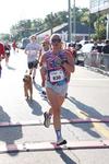 2026-jul-4-pnsfirecracker5k-1-0740-0750-IMG_1854