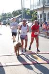 2026-jul-4-pnsfirecracker5k-1-0740-0750-IMG_1858