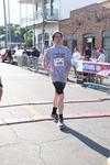 2026-jul-4-pnsfirecracker5k-1-0740-0750-IMG_1863
