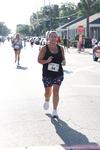 2026-jul-4-pnsfirecracker5k-1-0740-0750-IMG_1864