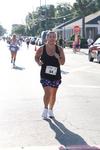 2026-jul-4-pnsfirecracker5k-1-0740-0750-IMG_1865