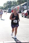 2026-jul-4-pnsfirecracker5k-1-0740-0750-IMG_1866