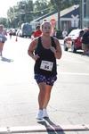 2026-jul-4-pnsfirecracker5k-1-0740-0750-IMG_1867