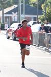 2026-jul-4-pnsfirecracker5k-1-0740-0750-IMG_1868