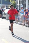 2026-jul-4-pnsfirecracker5k-1-0740-0750-IMG_1870
