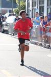 2026-jul-4-pnsfirecracker5k-1-0740-0750-IMG_1871